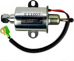 149-2311 Fuel Pump 149-2457 Fuel Filter 1403280 Air Filter Tune Up Kit - Image 4