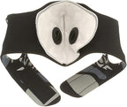 ASA Techmed Reusable Dual Air Breathing Valve Face Mask Cover - Image 5