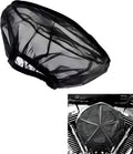 Waterproof Air Filter Rain Sock Dustproof Protective Cover by KASIMT