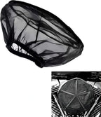 Waterproof Air Filter Rain Sock Dustproof Protective Cover by KASIMT