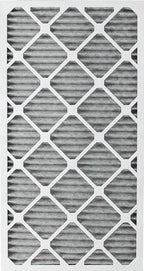 Nordic Pure 20x30x1 Furnace Air Filters MERV 10 Pleated Plus Carbon 6 Pack - Image 4