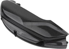 Motorcycle Air Filter Guard Cover Engine Protective Shell Case Waterproof - Image 5
