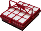 Style P HEPA & Carbon Pre-Filter. Compatible by Casa+Fresh