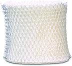ProTec Humidifier Replacement - Image 2