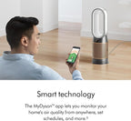 Dyson Purifier Hot+Cool HP2 De-NOx - Image 5