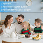EDR4RXD1 UKF8001 Water Filter Replacement - Image 7
