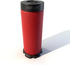 HAF-28 Coalescing Filter Element Replace 190845 Compatible by Unknown