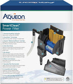 Aqueon SmartClean Power Filter - Image 11