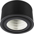 FY4200 Air Filter, Compatible For Philips, AC4221 AC4220 AC4228 Air Purifier - Image 4