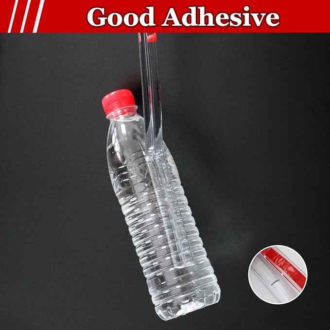 Edge Corner Protector Baby Proofing