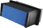 P621725 Engine Air Filter for 15-20 T680 T880, 15-20 Peterbilt 567 579 - Image 2