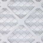 Amazon Basics MERV 5 AC Furnace Air Filter - Image 4
