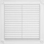 Vent Systems 6" x 6" Inch - Image 7