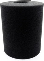 ALEGI Aquarium Filter Media Foam Material Cut to Fit - Image 3