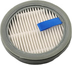 For HOMPANY for SmartVac 12 Vacuum Cleaner Filter Replacement Part 4061926917069 - Image 8