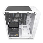 Silverstone FF143 Black Ultra Fine Fan Filter - Image 6