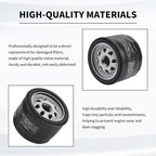 49065-0721 Oil Filter Compatiable - Image 7