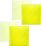 AUC Paint Booth Exhaust Filters, 22 Gram Fiberglass Paint Arrestors Pad - Image 8
