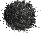 Wave Point 20 lbs Grade A, Activated Carbon by Wave+Point