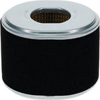 Stens Air Filter Combo 100-818 Compatible - Image 2