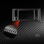 Carbon Fiber Interior Full Compatible - Image 8