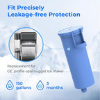 Waterdrop Scale Inhibiting Replacement - Image 6