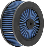 HDBUBALUS Motorcycle Air Filter Inner Element Fit - Image 3