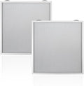 2 Pcs Grease Range Hood Filters Fit by TIKSCIENCE