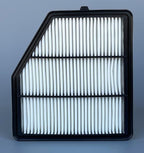 Engine & Cabin Air Filter Kit for Altima 2019 2020 2021 2022 2023 2024 2025 - Image 6