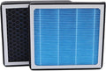 CF10285 Cabin Air Filter Compatible by Omrisy
