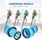 Dyson V12 Filter, V12 Detect, V12 Detect Slim, V12 Detect Slim Absolute - Image 4