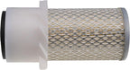 46270 Heavy Duty Air Filter - Image 2