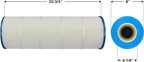 Pureline 110 Sq Ft Pool Replacement Cartridge Filter, Compatible - Image 4