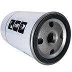 2901-0919-00 Filter Kit 1622087100 Air/Oil Separator, 1513033701 Oil - Image 5