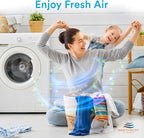 Dryer Filter Replacement - Image 2