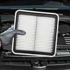 Engine Air Filter JM1654 Fits for WRX 2015-2021, Impreza 2008-2011, Forester - Image 7