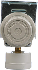 PneumaticPlus SAW300-N03BG-MEP Compressed Air Filter Regulator Piggyback Combo - Image 6