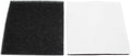 Upstart Battery 4-Pack Replacement by Upstart+Battery