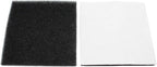 Upstart Battery 4-Pack Replacement by Upstart+Battery