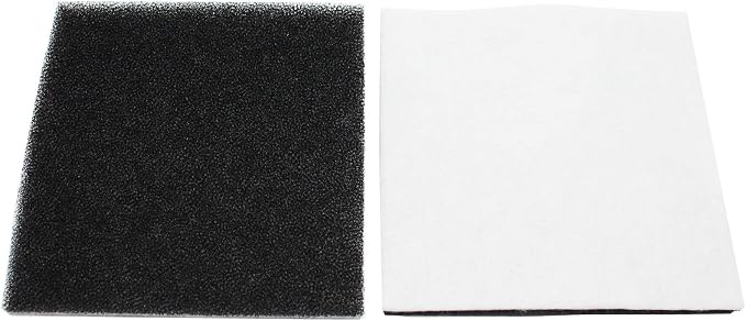 Upstart Battery 4-Pack Replacement - Image 3