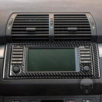 Carbon Fiber Interior Full Compatible - Image 7