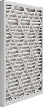 Aerostar 20x20x1 MERV 11 - Image 3