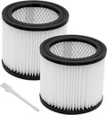 90398 HEPA Replacement Filter by WELCOMETOVYPART