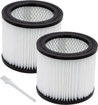 90398 HEPA Replacement Filter by WELCOMETOVYPART