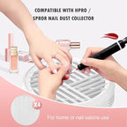 4 Pack Replacement Filters Compatible - Image 2