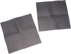 Dustproof Air Filter Net Sponge - Image 4