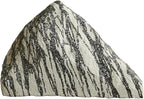 Outdoor Fake Rock Cover Realistic Lightweight Fiberglass Artificial Landscape by Unknown