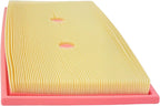 maXpeedingrods CA11439 AF5699 Engine Air Filter Fit by maXpeedingrods