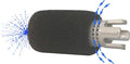 ATIE No Spray Pool Cleaner TailSweep PRO TSP10S by ATIE