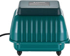 VEVOR Linear Air Pump 1110 GPH | Pond Aerator & Septic Tank Pump - Image 9